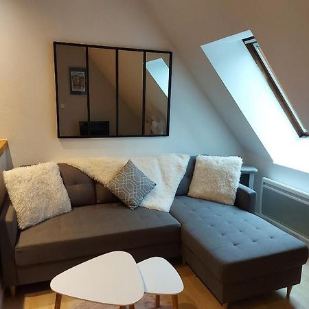Sarlat 4 Life Apartment Екстериор снимка