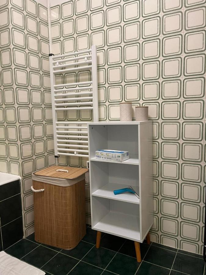 Sarlat 4 Life Apartment Екстериор снимка