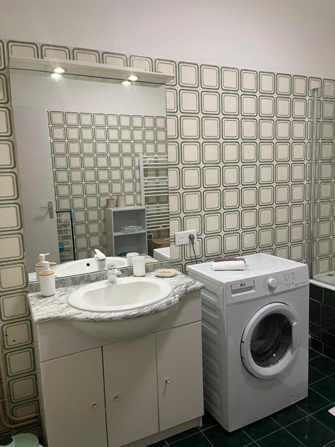 Sarlat 4 Life Apartment Екстериор снимка